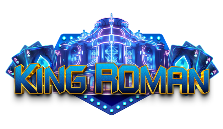 logo-kingroman